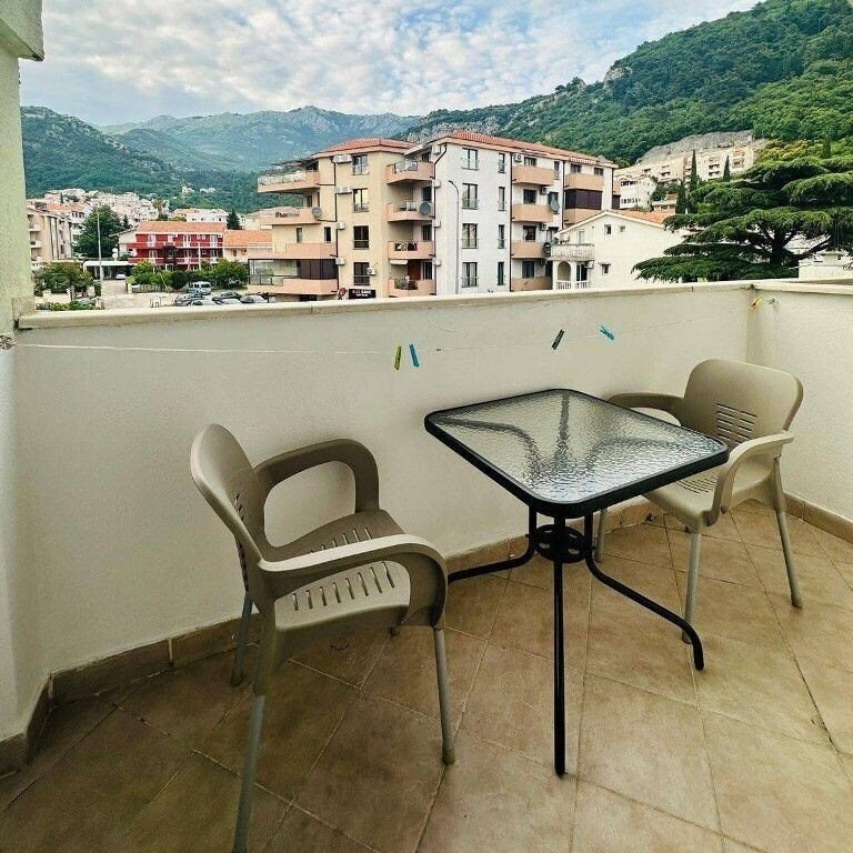 Зображення Rooms Korac 3*